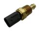 water-temperature-sensor-5S12398-0