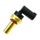 water-temperature-sensor-5S12407-0