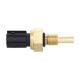water-temperature-sensor-5S12411-0