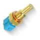 water-temperature-sensor-60513205-0