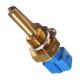 water-temperature-sensor-60800167-0