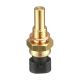 water-temperature-sensor-60811520-0