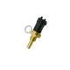 water-temperature-sensor-60814715-1