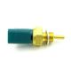 water-temperature-sensor-60816458-1