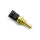 water-temperature-sensor-612630060035-1