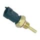 water-temperature-sensor-6235605-1