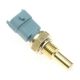 water-temperature-sensor-6238179-1