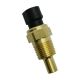 water-temperature-sensor-6238236-0