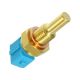 water-temperature-sensor-6238317-1