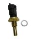 water-temperature-sensor-6238422-0