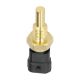 water-temperature-sensor-62385179-0