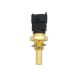 water-temperature-sensor-6238935-1
