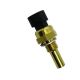 water-temperature-sensor-6238938-0