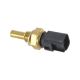 For Toyota Corolla Water Temperature Sensor 62515DGDK