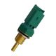 water-temperature-sensor-6338023-1