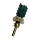 water-temperature-sensor-6338038-1