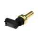 water-temperature-sensor-6338045-0