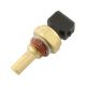 For 1983-1989 Toyota Corolla Water Temperature Sensor 64437MWDN 1984 1985