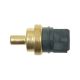For 1998-2000 Audi A4 Water Temperature Sensor SMP 65461BY 1999