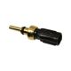 Water Temperature Sensor 65HYNZ93 for Tacoma Avalon Camry Corolla Highlander