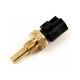 For 1989-1997, 2003-2008 Toyota Corolla Water Temperature Sensor Delphi 66149WS