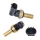 water-temperature-sensor-68068746AA-0