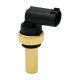 water-temperature-sensor-68068746AB-1