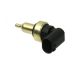 water-temperature-sensor-68068747AA-1