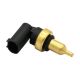 water-temperature-sensor-68068747AB-0