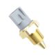 water-temperature-sensor-6810428-0