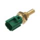 68WY27N Water Temperature Sensor Fits 1988-1997, 2002-2009 Toyota Corolla