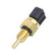 water-temperature-sensor-6M21-10884-AA-0