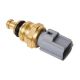 water-temperature-sensor-6M5112A648AA-1