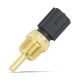 water-temperature-sensor-6PT009107121-1