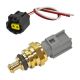 water-temperature-sensor-6PT009309571-1