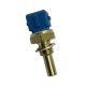 water-temperature-sensor-6U0919501-2