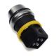 water-temperature-sensor-6U0919501B-0