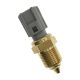 water-temperature-sensor-7158126-2