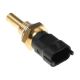 water-temperature-sensor-71741090-0