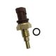 water-temperature-sensor-71742065-1