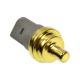 For 2000, 2002-2019 Audi A4 Quattro Water Temperature Sensor 72414SBDG 2004 2003