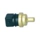 727002 COOLANT TEMPERATURE SENSOR GAUGE FOR AUDI A4 B5,A6 C5,A3,A6 C4,A8 D2