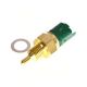 727004 COOLANT TEMPERATURE SENSOR LOW NEW OE QUALITY