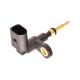 727023 COOLANT TEMPERATURE SENSOR GAUGE UPPER FOR AUDI A3,Q3,A4 B8,Q5,8VF