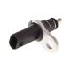 COOLANT TEMPERATURE SENSOR 727024 A FOR AUDI A6 C7,A5,A3,A4 B9,A7,A4 B8,Q7