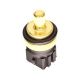 COOLANT TEMPERATURE SENSOR GAUGE 727107 FOR AUDI A4 B5,A6 C4,COUPE B3,8D5