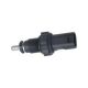COOLANT TEMPERATURE SENSOR GAUGE FUEL LINE 727152 FOR AUDI A4 B8,A5,A6 C6,R8