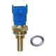 water-temperature-sensor-7421531072-0