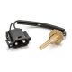 water-temperature-sensor-7439186486-1