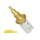 NEW FOR TOYOTA Land Cruiser Prius RAV4 Matrix COOLANT WATER TEMPERATURE SENSOR